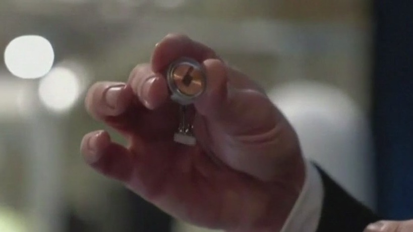 Neuralink implants first chip inside human's brain