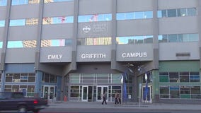 Migrant surge impacts Denver public schools