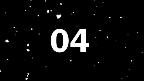 Behind Breaking Bond - Jan. 30, 2024