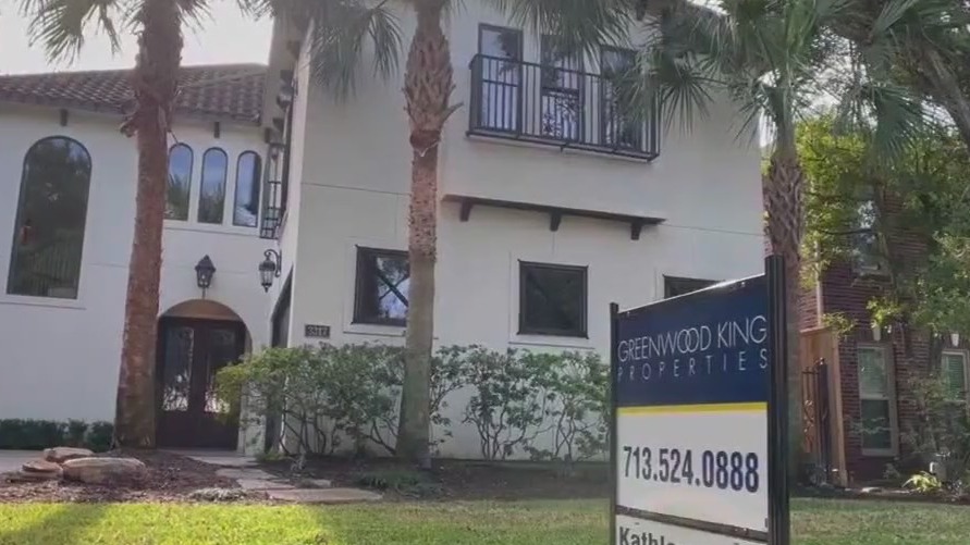 Deadline to pay Harris County property taxes is near