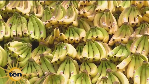 Cowboys cheerleaders, gluten-free dining & more