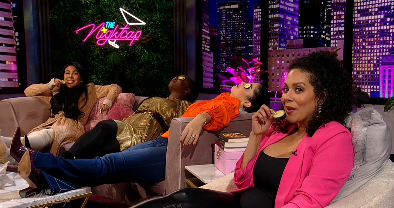 Self care is the best care