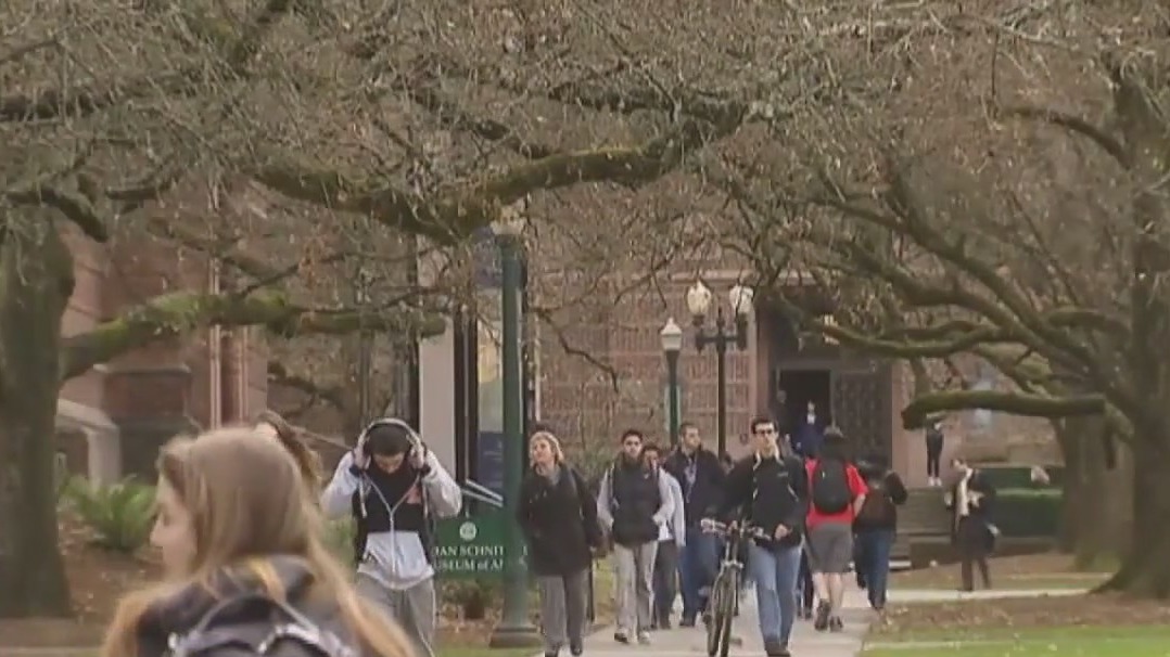 Colleges won't get FAFSA data until March