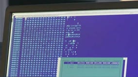 FBI warns of cyber warfare threat from China