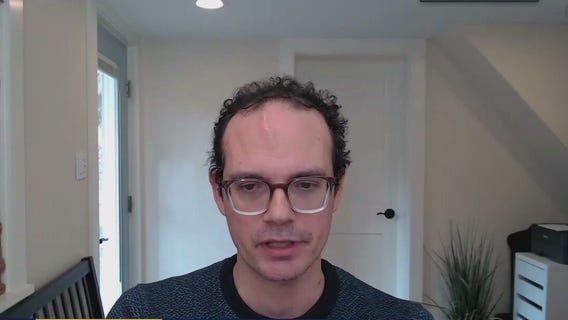 Super Bowl TV buying guide, expert explains