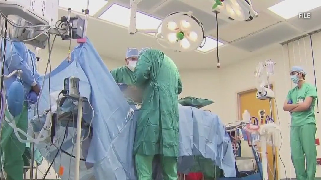 Protect yourself from medical record theft