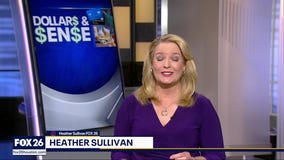 Dollars & Sense - Jan. 31, 2024