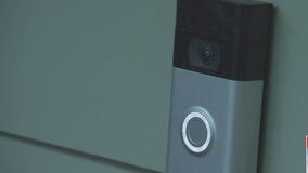 Amazon Ring: Police can't request video in app