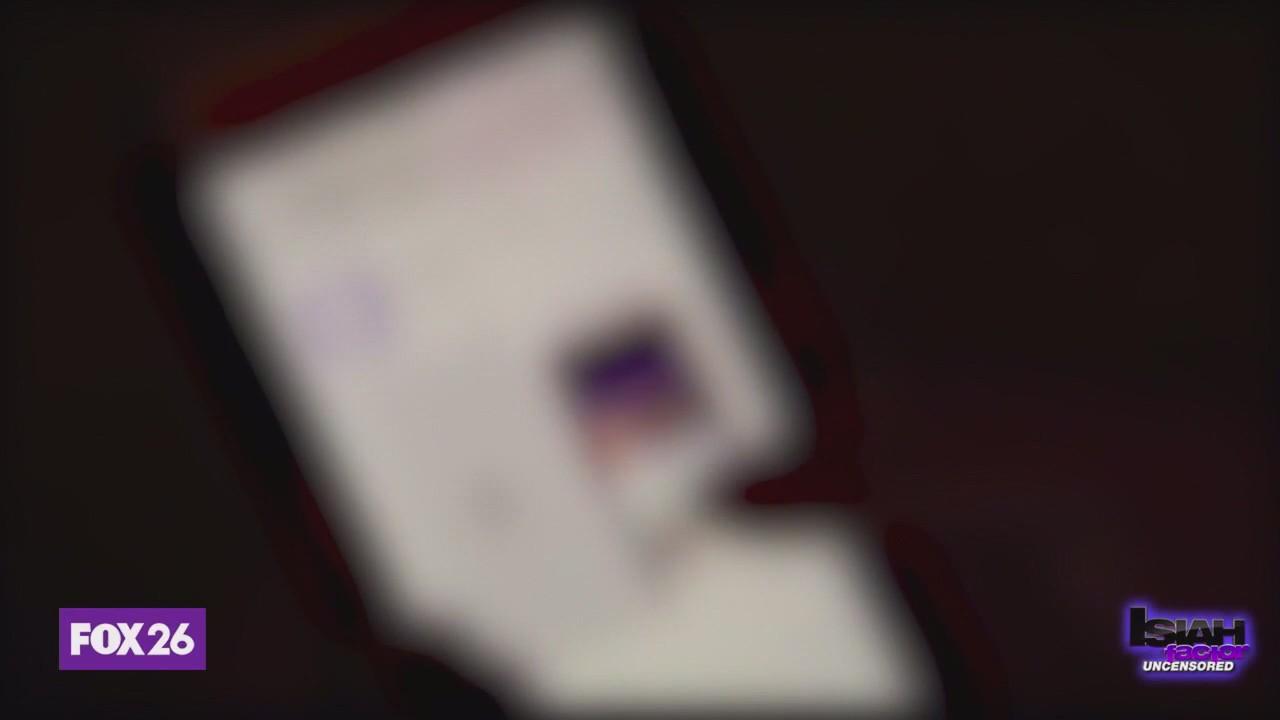 Romance Scams on the Rise