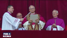 What to know about Robert Prevost, now Pope Leo XIV