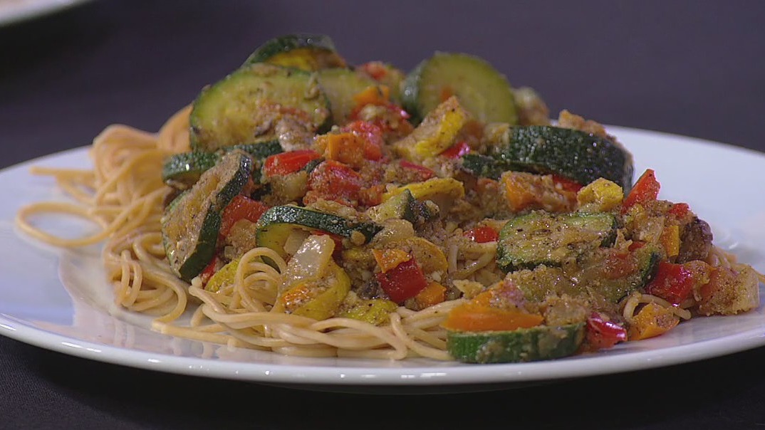 What is the 'vegan' diet?