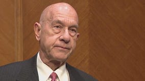 Houston Mayor promises to soak up water bill woes