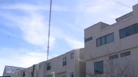 800 Middle Street project: HHA's safety oversight questioned