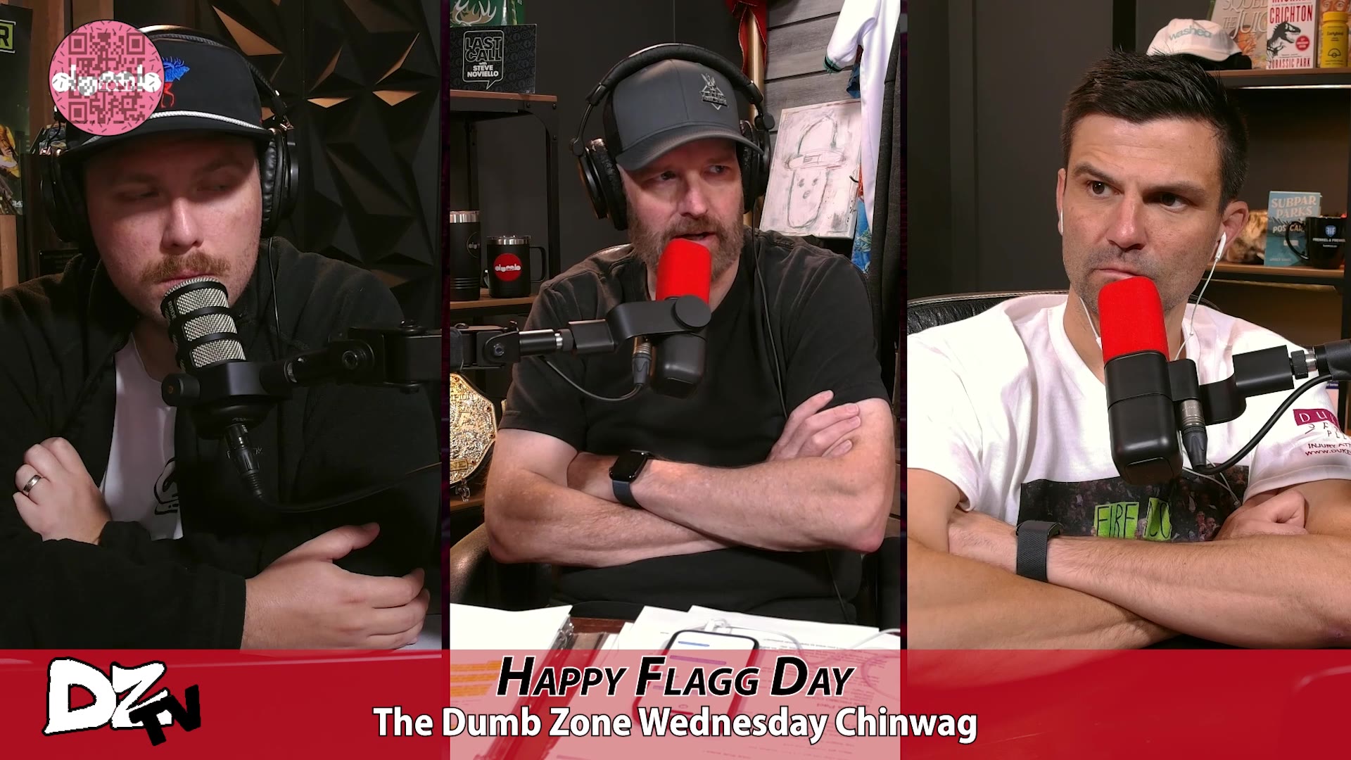 Mavs win NBA Draft Lottery | DZTV