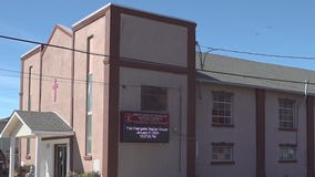 Churches have plan to save lives against Fentanyl