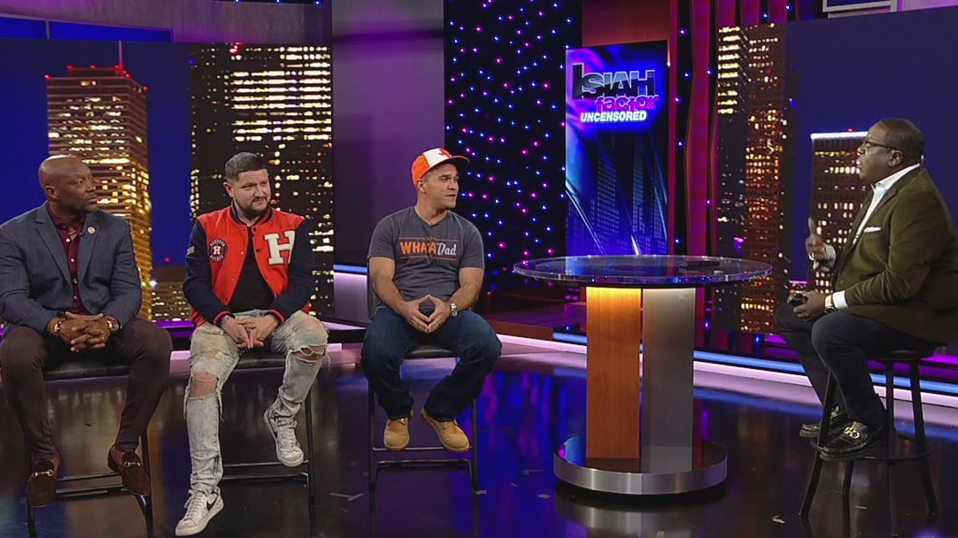 Fatherhood and micro-aggressions in the workplace