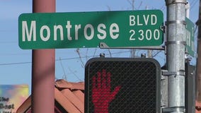 Montrose Management District relaunch getting mixed reactions