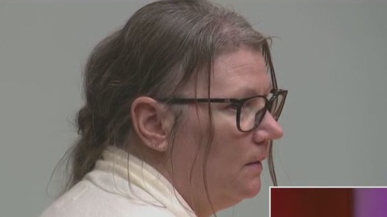 Jennifer Crumbley trial: Parent held criminally responsible for school shooting