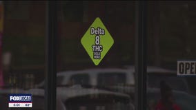 Texas lawmakers debate whether to limit or ban THC