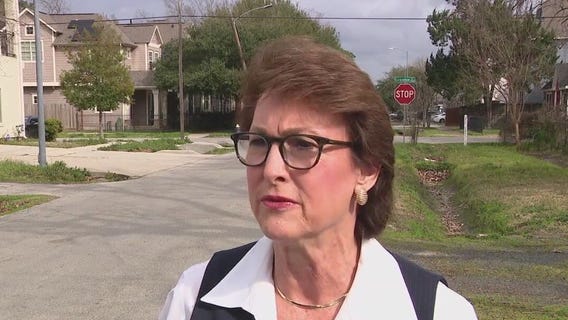 DA Kim Ogg on judge suspension in Harding Street Raid