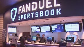 Beware of Super Bowl betting scams