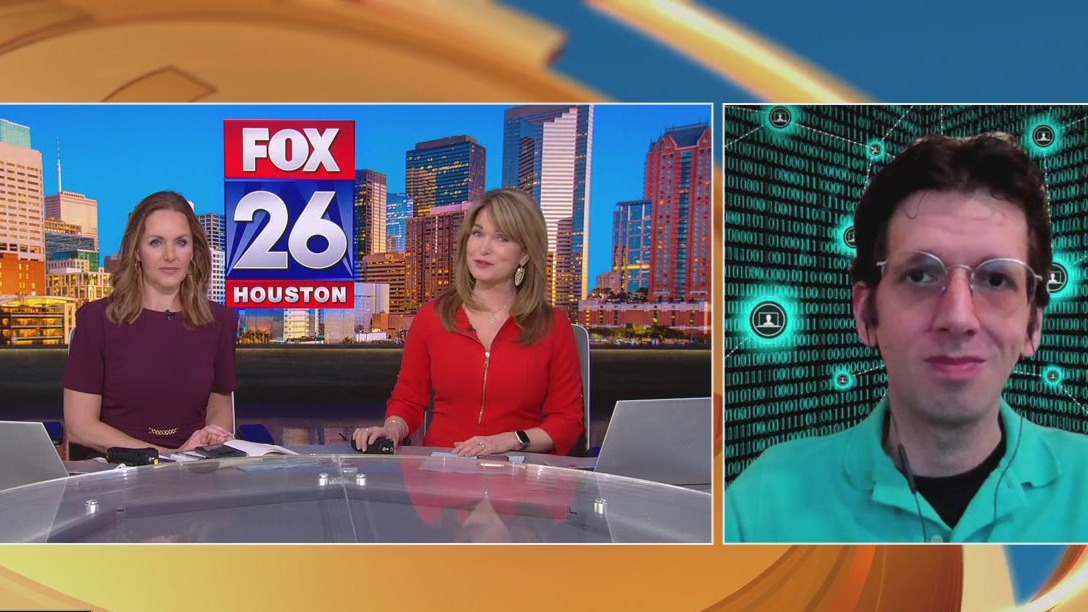 Avoid Super Bowl streaming scams