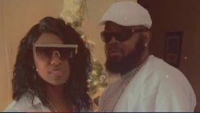 Family speaks after teen shot parents, killed dad