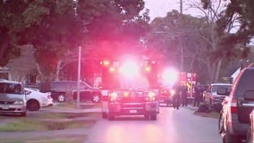 Former HPD Chief questioned on Harding Street Raid