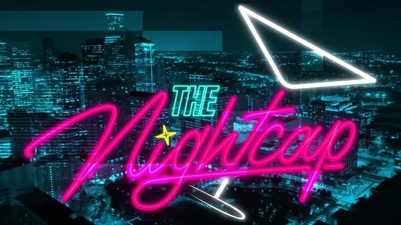 Yelp's top 100 in H-Town