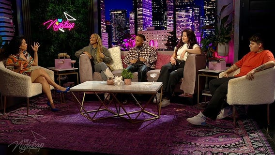 Navigating Lesbian Relationships