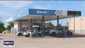 Woman sues Walmart after employee assaults her over $1