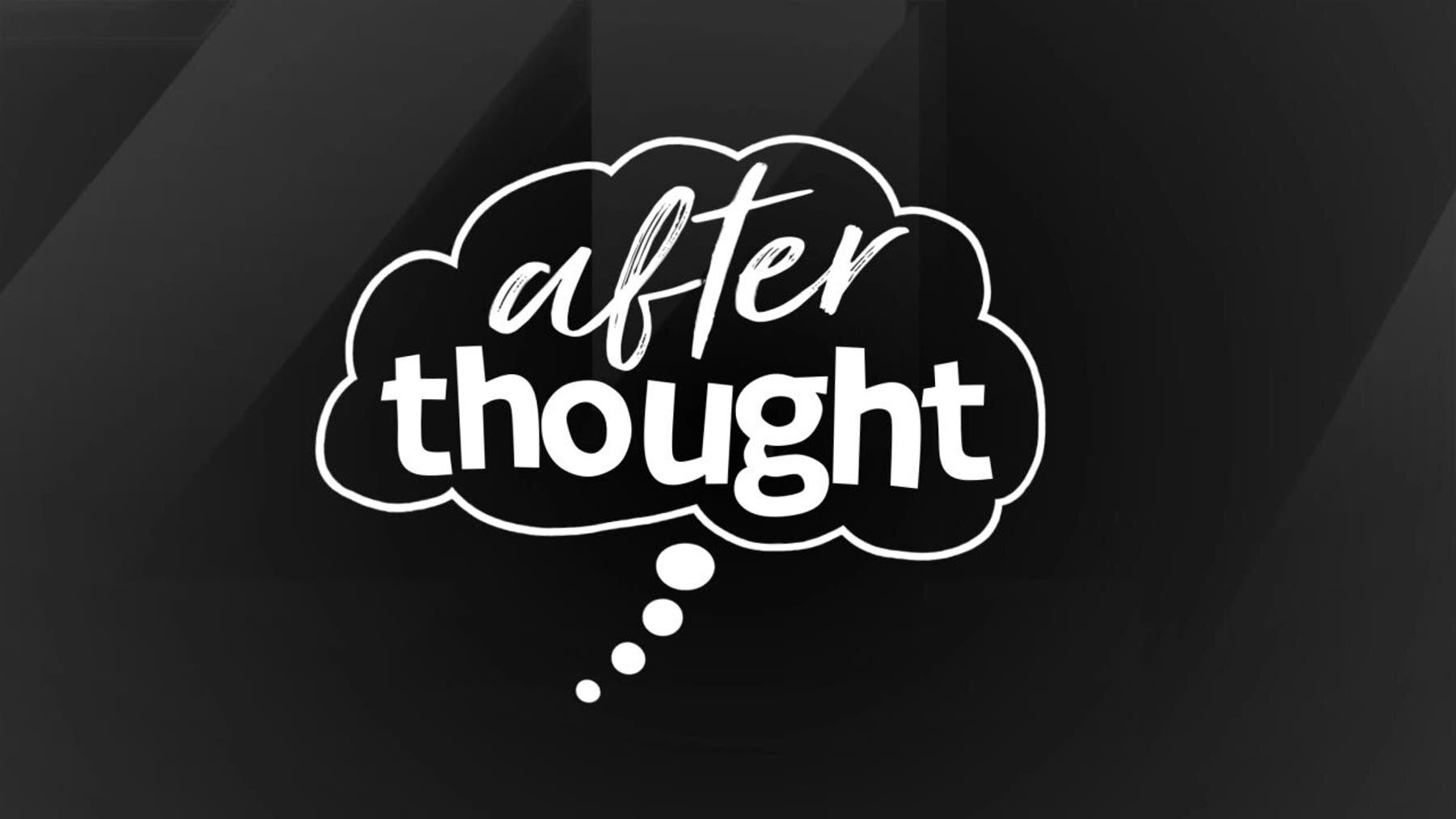 Mavs win the lottery, Cowboys schedule | Afterthought