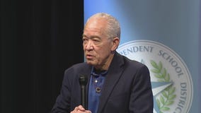 19 HISD schools to enter NES in 2024-2025