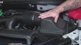 Soaring auto repair costs prompt drivers to skip fixes