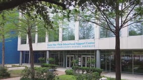 Houston ISD approves new academic calendar