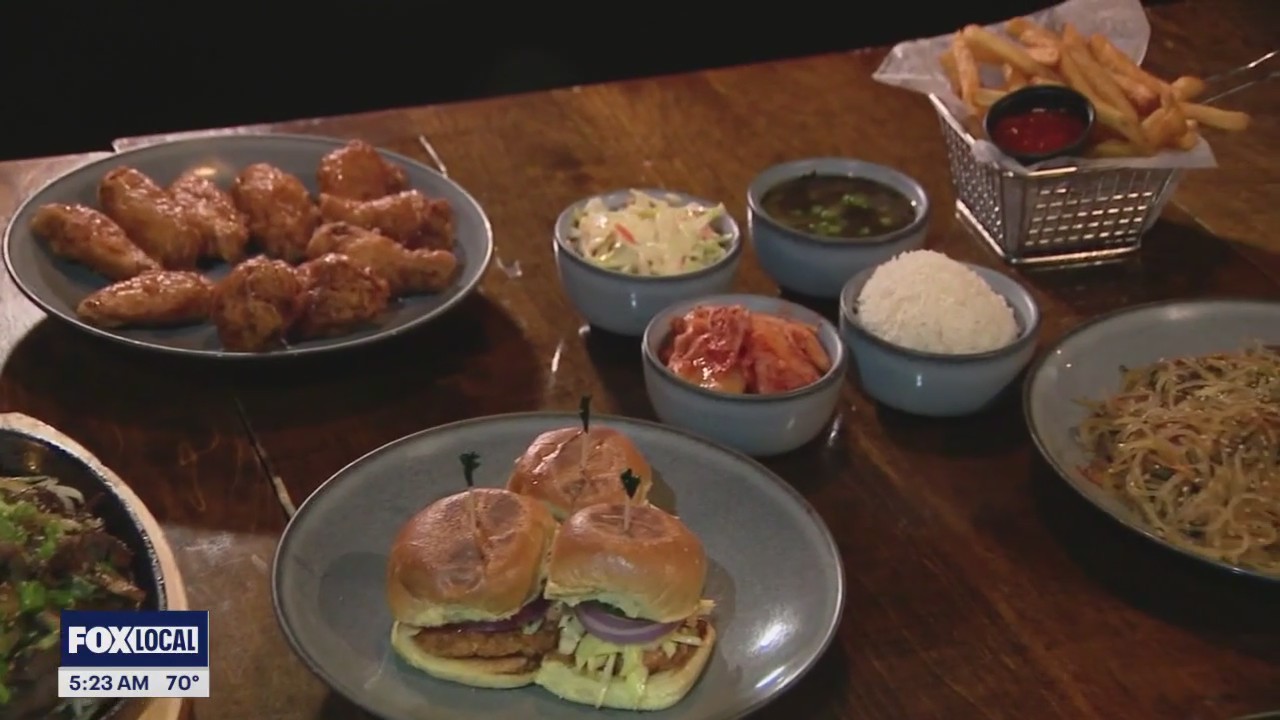 Instacart reveals top Super Bowl snack cravings