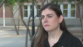 Grapevine Police give update on hit-and-run arrests