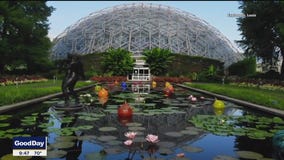 Fun & unique girls trip destination ideas