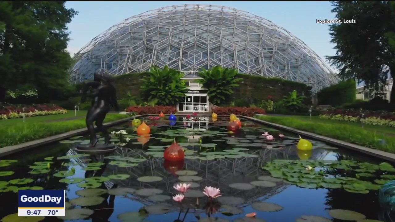 Fun & unique girls trip destination ideas