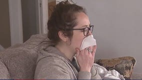 New guidelines for Americans testing positive for COVID