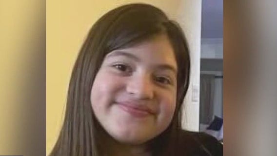 Arlene Alvarez murder case being reopened