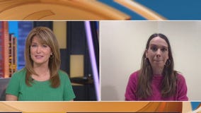 How to avoid 'romance scams'