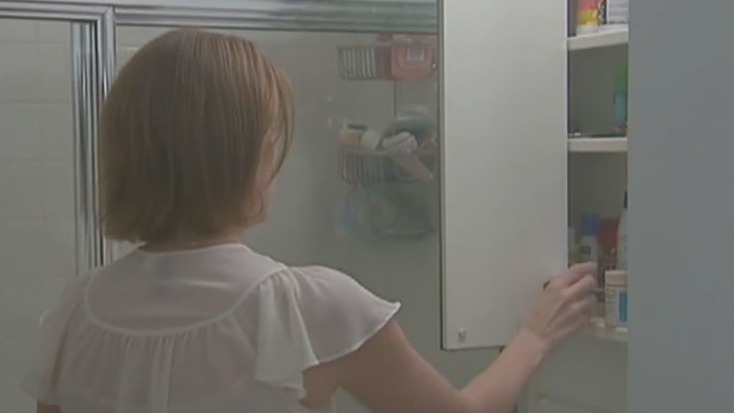 Majority of autoimmune disease patients are women