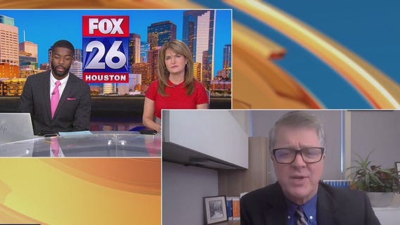 Tax season: Bigger paycheck or tax refund better?