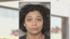 Lakewood Church shooter mistreated son: court docs