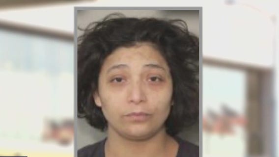 Lakewood Church shooter mistreated son: court docs