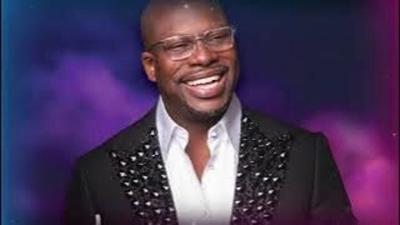 Setting the stage for love