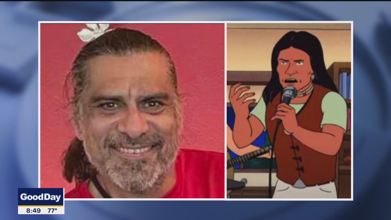 Jonathan Joss shooting: 'No evidence' of hate crime