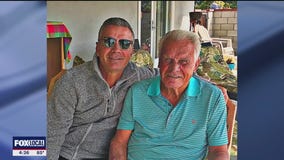 Imagine: A World Without Alzheimer's