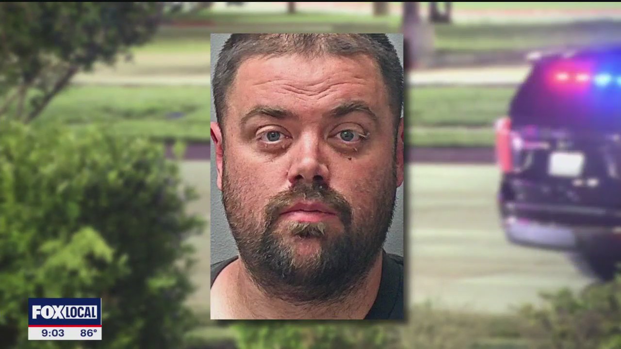 Man charged after hit-and-run on his best friend